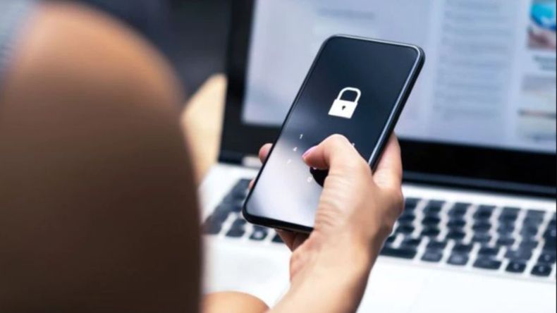 El relato de una docente estafada por el abogado y entrenador acusado de abuso: Me quería morir | LM Neuquen El relato de una docente estafada por el abogado y entrenador acusado de abuso: Me quería morir