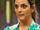 La estafa en la que estuvo a punto de caer Belu Lucius