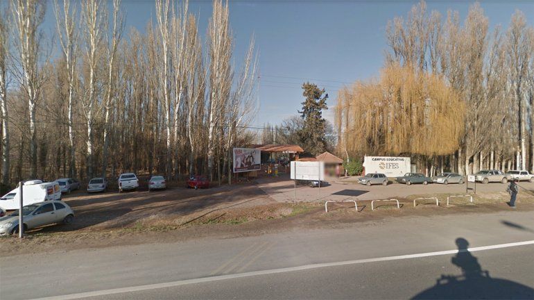 Estudiantes terciarios piden descuentos en la cuota