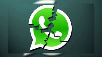 se cayo whatsapp en todo el mundo y aparecieron los memes se cayo whatsapp en todo el mundo y aparecieron los memes