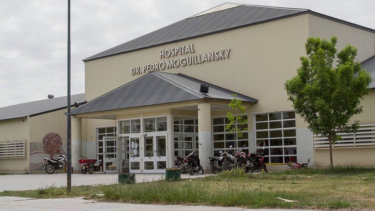 Aseguran que las denuncias de los policías con Covid-19 son infundadas