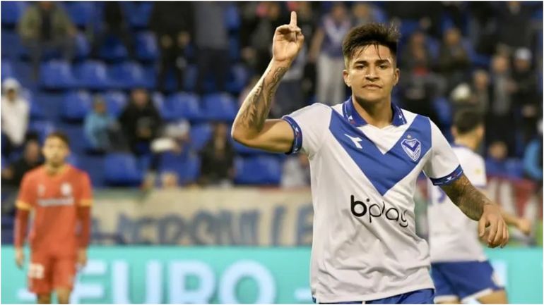 Santiago Castro Santiago Castro