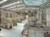 La industria mostró una importante recuperación en el&nbsp; primer semestre del año.