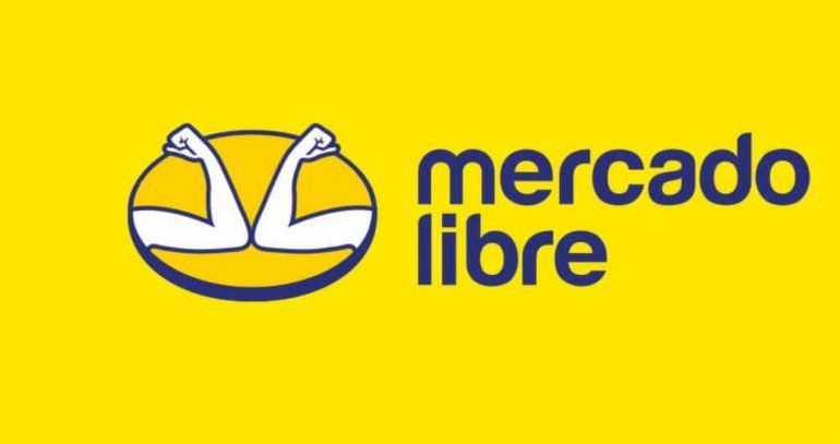 Cancelar una compra hecha en Mercado Libre es muy fácil&nbsp;
