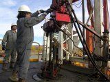 Plan Gas.Ar: un primer paso para la demanda del 2021