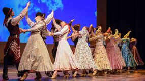 Un finde a pura peña, con música y gastronomía en el Jaime de Nevares: la grilla completa de artistas | LM Neuquen Un finde a pura peña, con música y gastronomía en el Jaime de Nevares: la grilla completa de artistas