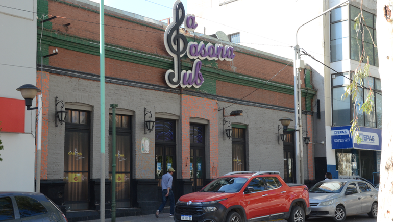 Lanzan la primera edición de una feria de arte y diseño