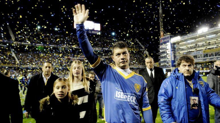 Sebastián Battaglia