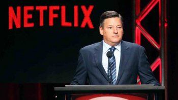 netflix le declara la guerra a las tabacaleras en sus series netflix le declara la guerra a las tabacaleras en sus series