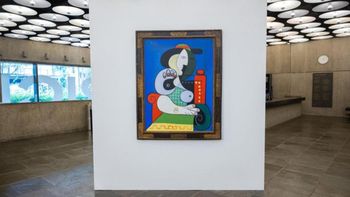 picasso.jpg