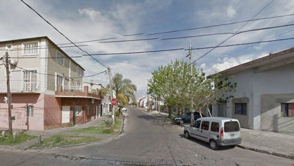 La víctima sospecha de su novia porque el ladrón es su amigo en Facebook.