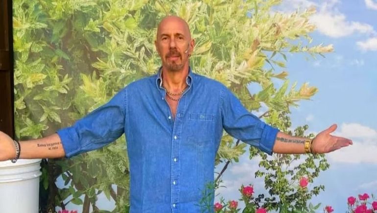 El caso de Yiya Murano marcó a su familia y dejó secuelas que persisten décadas después de la condena. El caso de Yiya Murano marcó a su familia y dejó secuelas que persisten décadas después de la condena.