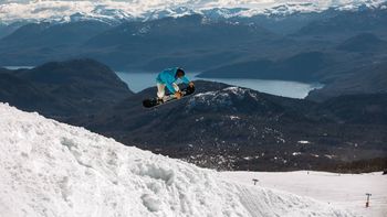cerro chapelco lanzo su venta de pases para la temporada de invierno 2026 cerro chapelco lanzo su venta de pases para la temporada de invierno 2026