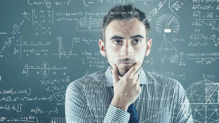 Las 5 palabras que más repiten las personas que no son inteligentes