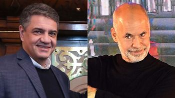 caba respondio al presidente: pagar con bonos es perjudicar a la poblacion caba respondio al presidente: pagar con bonos es perjudicar a la poblacion