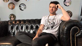 axel rompio el silencio y no se dejo hacer una pericia psicologica axel rompio el silencio y no se dejo hacer una pericia psicologica