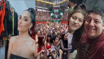 Ale, hija y Lali 01.jpg