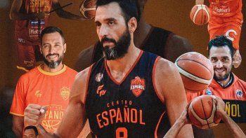 emotivo video de centro espanol para promocionar la despedida de super mario emotivo video de centro espanol para promocionar la despedida de super mario