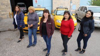 SFP Mujeres Taxistas (5).JPG
