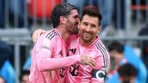 se conocio el ranking de los jugadores mejores pagos en la mls: la ubicacion de messi y de paul se conocio el ranking de los jugadores mejores pagos en la mls: la ubicacion de messi y de paul