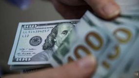 El dólar blue había subido fuertemente entre lunes y martes, pero bajó en las últimas horas.
