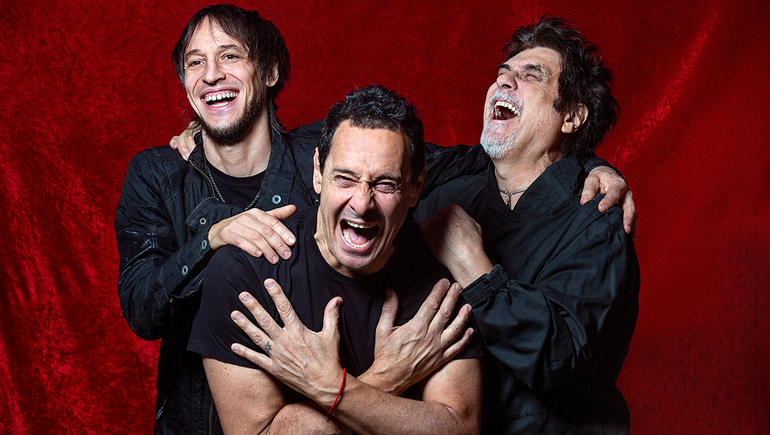 Con entradas casi agotadas, Divididos llega a Neuquén