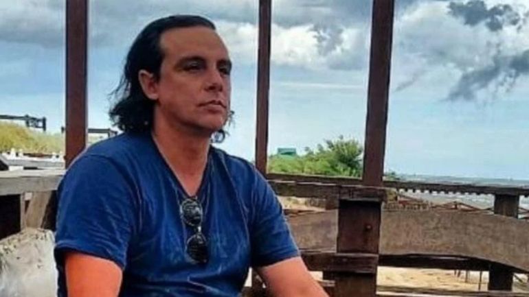 Juan Ponce de León Juan Ponce de León