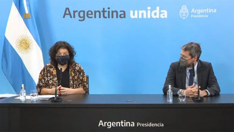 El público vuelve a los estadios con una prueba piloto con la Selección