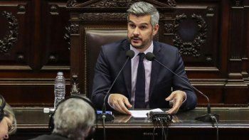 pena culpo a ciudad pero dijo: somos un solo equipo pena culpo a ciudad pero dijo: somos un solo equipo