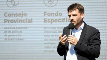 buteler: odarda boicotea el relevamiento indigena buteler: odarda boicotea el relevamiento indigena