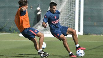 mira como fue la primera practica de acuna en sevilla mira como fue la primera practica de acuna en sevilla