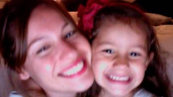el conmovedor mensaje de pampita a su hija blanca que hubiera cumplido 20 anos el conmovedor mensaje de pampita a su hija blanca que hubiera cumplido 20 anos