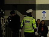 El horrendo ataque se produjo en la ciudad de Daejon, ciudad situada a unos 160 kilómetros al sur de Seúl, capital de Corea del Sur.