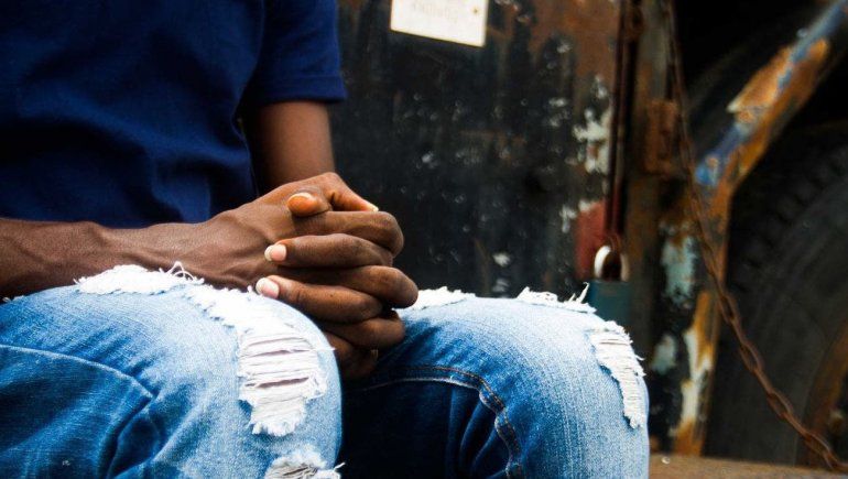 Nigeria: aprobaron la castración de los violadores
