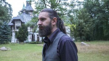 Después de una primera mitad de año para el olvido