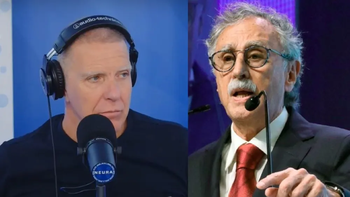 fantino lugones