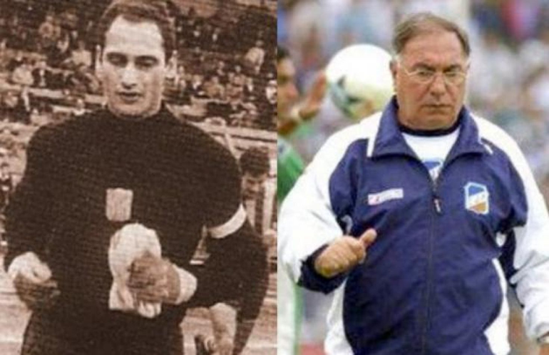 DT de día, ¿represor de noche?: Kairuz y la posible condena