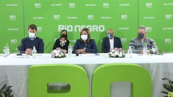 estamos obligados a cumplir las medidas para evitar un colapso estamos obligados a cumplir las medidas para evitar un colapso