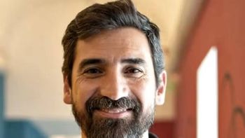 Carlos Pedrini.jpg