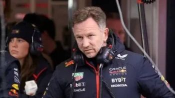 ¿se suma a alpine? la millonaria cifra por la que christian horner rescindio con red bull ¿se suma a alpine? la millonaria cifra por la que christian horner rescindio con red bull