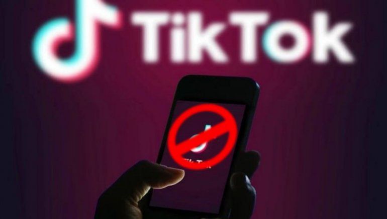 TikTok: circula un peligroso reto que consiste en agredir a desconocidos.
