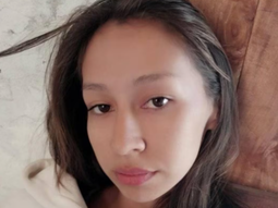 Oriunda del Chaco, Lourdes Rodríguez vive en Florianópolis Oriunda del Chaco, Lourdes Rodríguez vive en Florianópolis