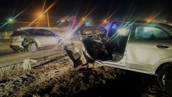 casi provoca una tragedia: como le dio el test de alcoholemia y su estado casi provoca una tragedia: como le dio el test de alcoholemia y su estado