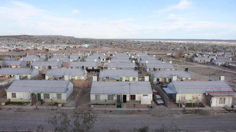 En Z1 promueven pautas para poner fin a la violencia familiar