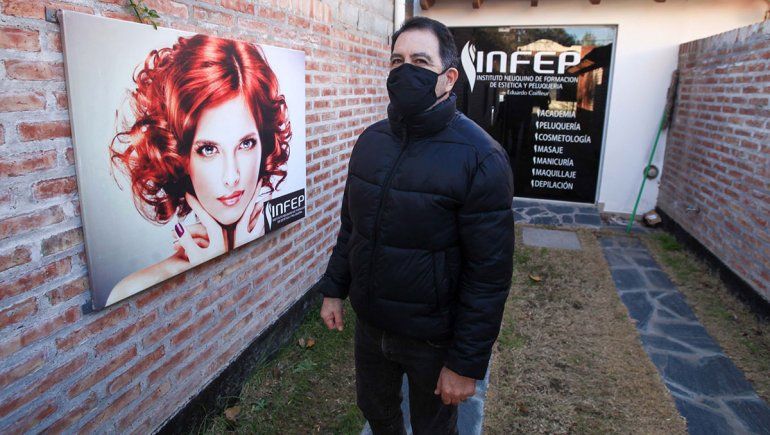 Positivos: de a poco pymes y comercios incrementan sus ventas