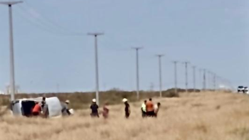 Autovuelco Rutra 51_01.jpg