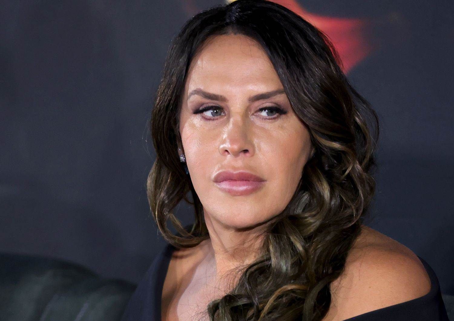Salen a la luz mensajes racistas de Karla Sofía Gascón: especulan que es una estrategia para ganar el Oscar