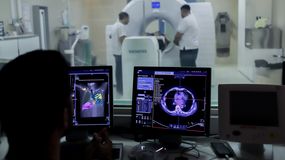 Cerrar la brecha contra el cáncer