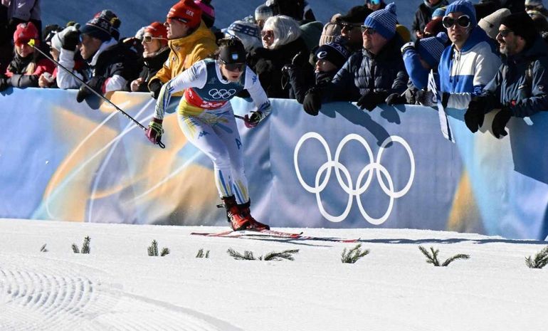 Fotos: Sergio Dovio Fotos: Sergio Dovio