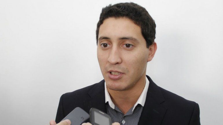 Amplia oferta para los chicos en las vacaciones de invierno